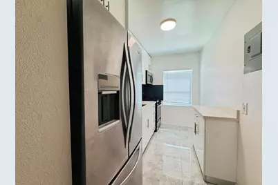 935 8th Street #2, Miami Beach, FL 33139 - Photo 2