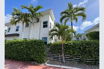 935 8th Street #2, Miami Beach, FL 33139 - Photo 1