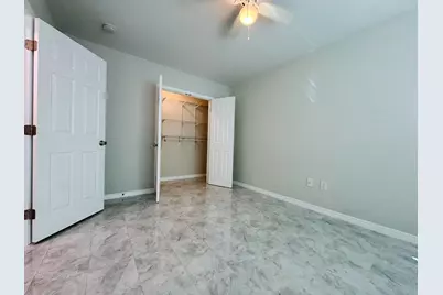 935 8th Street #2, Miami Beach, FL 33139 - Photo 8