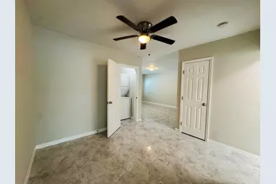 935 8th Street #2, Miami Beach, FL 33139 - Photo 4