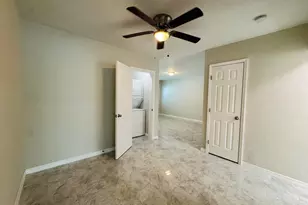 935 8th St, Miami Beach, FL 33139 - Photo 4