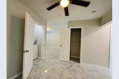 935 8th Street #2, Miami Beach, FL 33139 - Photo 10