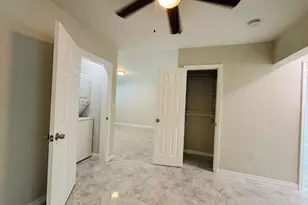 935 8th St, Miami Beach, FL 33139 - Photo 10