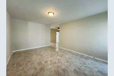 935 8th Street #2, Miami Beach, FL 33139 - Photo 12
