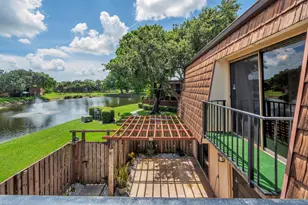 3024 30th Ln, Greenacres, FL 33463 - Photo 24