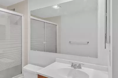 3024 30th Lane, Greenacres, FL 33463 - Photo 26