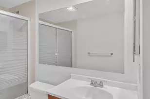 3024 30th Ln, Greenacres, FL 33463 - Photo 26