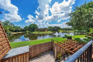 3024 30th Ln, Greenacres, FL 33463 - Photo 22