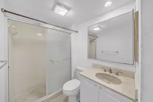 3024 30th Ln, Greenacres, FL 33463 - Photo 16