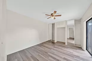 3024 30th Ln, Greenacres, FL 33463 - Photo 12