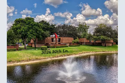 3024 30th Lane, Greenacres, FL 33463 - Photo 2