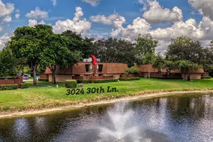 3024 30th Ln, Greenacres, FL 33463 - Photo 2