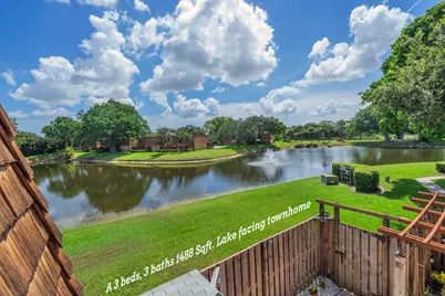 3024 30th Lane, Greenacres, FL 33463 - Photo 1