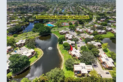 3024 30th Lane, Greenacres, FL 33463 - Photo 32