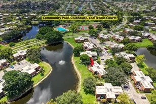 3024 30th Ln, Greenacres, FL 33463 - Photo 32