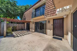 3024 30th Ln, Greenacres, FL 33463 - Photo 4