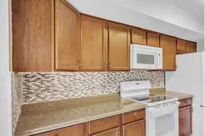 3024 30th Lane, Greenacres, FL 33463 - Photo 8