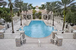10415 St Germain Ct, Wellington, FL 33449 - Photo 14