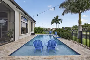 10415 St Germain Ct, Wellington, FL 33449 - Photo 8