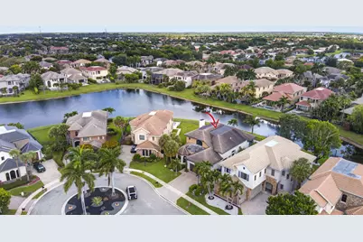 10415 St Germain Court, Wellington, FL 33449 - Photo 10