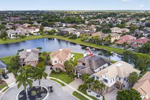 10415 St Germain Ct, Wellington, FL 33449 - Photo 10