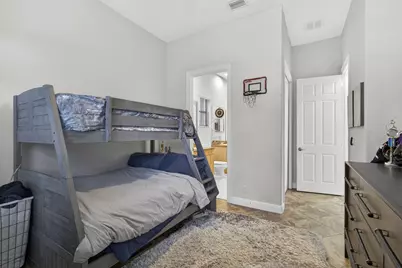 10415 St Germain Court, Wellington, FL 33449 - Photo 6