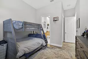 10415 St Germain Ct, Wellington, FL 33449 - Photo 6