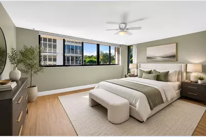 900 NE Spanish River Boulevard #2w, Boca Raton, FL 33431 - Photo 8
