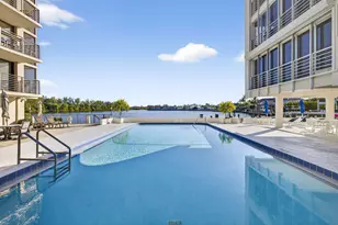 900 NE Spanish River Blvd, Boca Raton, FL 33431 - Photo 26
