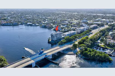900 NE Spanish River Boulevard #2w, Boca Raton, FL 33431 - Photo 20