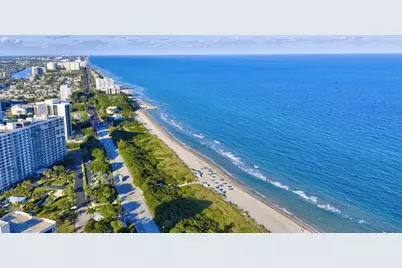 900 NE Spanish River Boulevard #2w, Boca Raton, FL 33431 - Photo 36