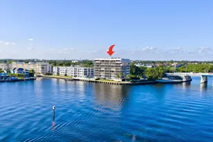 900 NE Spanish River Blvd, Boca Raton, FL 33431 - Photo 22