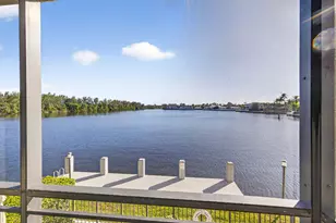 900 NE Spanish River Blvd, Boca Raton, FL 33431 - Photo 12