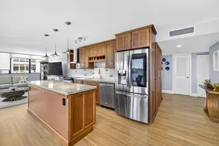 900 NE Spanish River Blvd, Boca Raton, FL 33431 - Photo 4