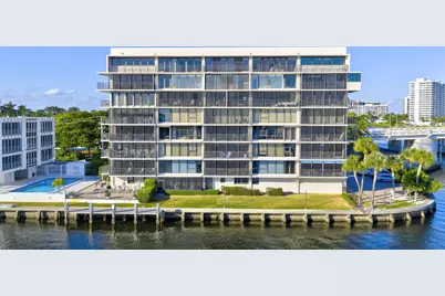 900 NE Spanish River Boulevard #2w, Boca Raton, FL 33431 - Photo 40