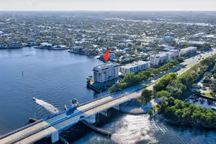 900 NE Spanish River Blvd, Boca Raton, FL 33431 - Photo 32