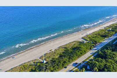 900 NE Spanish River Boulevard #2w, Boca Raton, FL 33431 - Photo 34