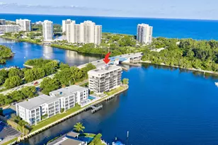 900 NE Spanish River Blvd, Boca Raton, FL 33431 - Photo 2