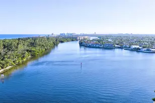 900 NE Spanish River Blvd, Boca Raton, FL 33431 - Photo 24