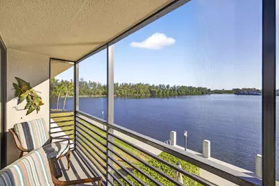 900 NE Spanish River Boulevard #2w, Boca Raton, FL 33431 - Photo 10