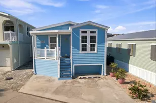 445 Nettles Blvd, Jensen Beach, FL 34957 - Photo 1