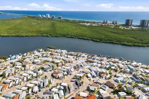445 Nettles Blvd, Jensen Beach, FL 34957 - Photo 6