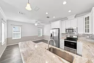 445 Nettles Blvd, Jensen Beach, FL 34957 - Photo 12