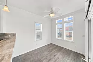 445 Nettles Blvd, Jensen Beach, FL 34957 - Photo 10