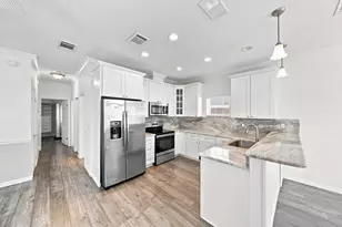 445 Nettles Blvd, Jensen Beach, FL 34957 - Photo 16