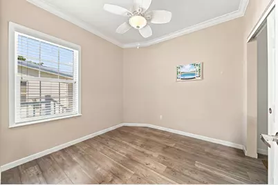 445 Nettles Boulevard, Jensen Beach, FL 34957 - Photo 32