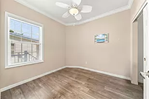 445 Nettles Blvd, Jensen Beach, FL 34957 - Photo 32