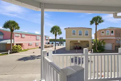 445 Nettles Boulevard, Jensen Beach, FL 34957 - Photo 10