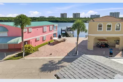 445 Nettles Boulevard, Jensen Beach, FL 34957 - Photo 6