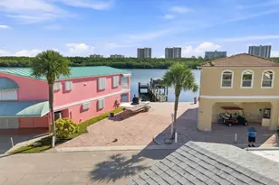 445 Nettles Blvd, Jensen Beach, FL 34957 - Photo 2